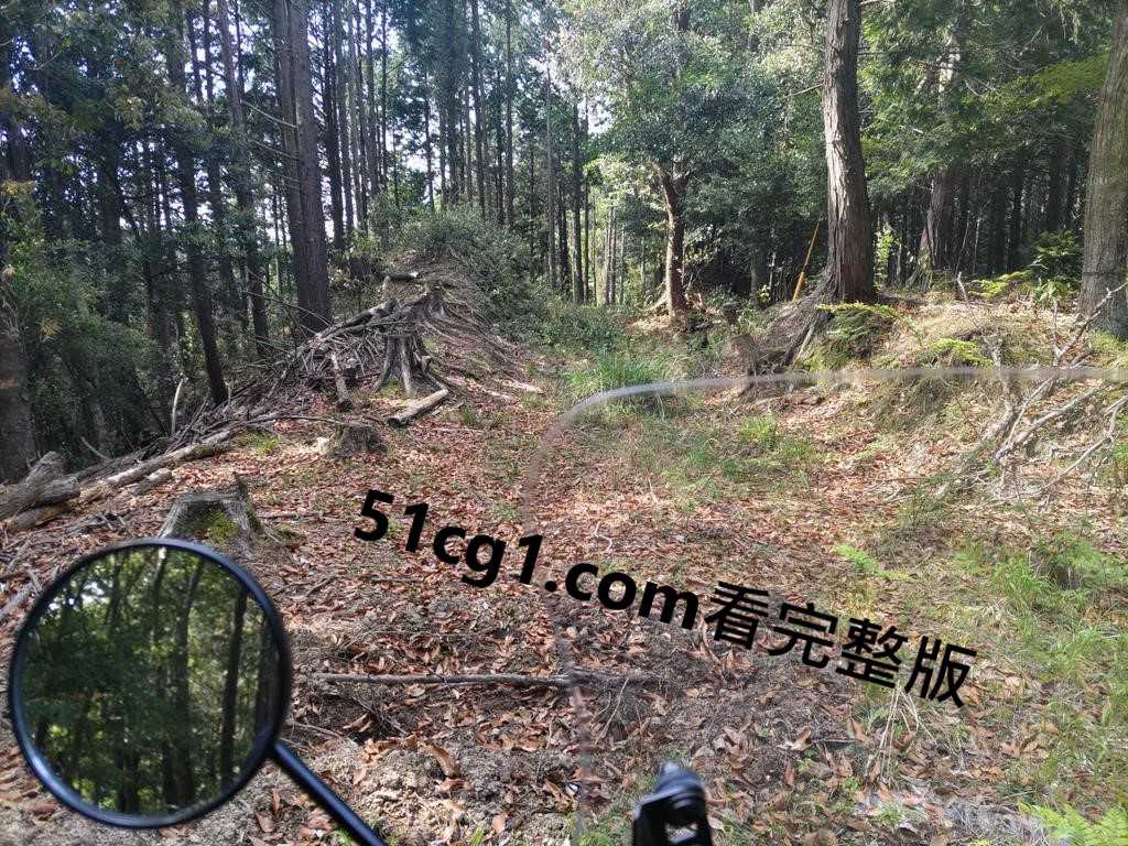 《機車騎士的兜風驚魂》06.jpg