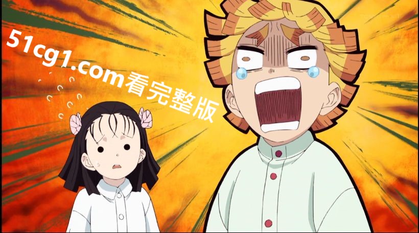 《機車騎士的兜風驚魂》04.jpg