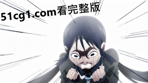 《機車騎士的兜風驚魂》10.gif