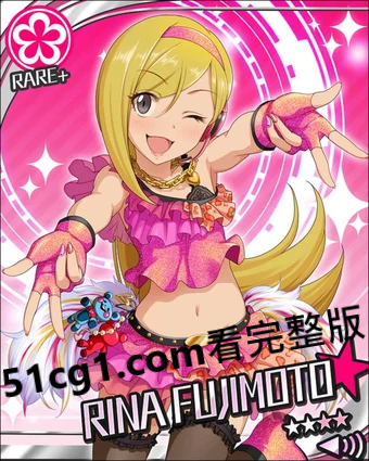 倒Ｖ手勢正夯03.png