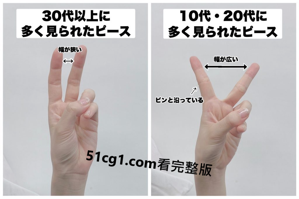 倒Ｖ手勢正夯20.png