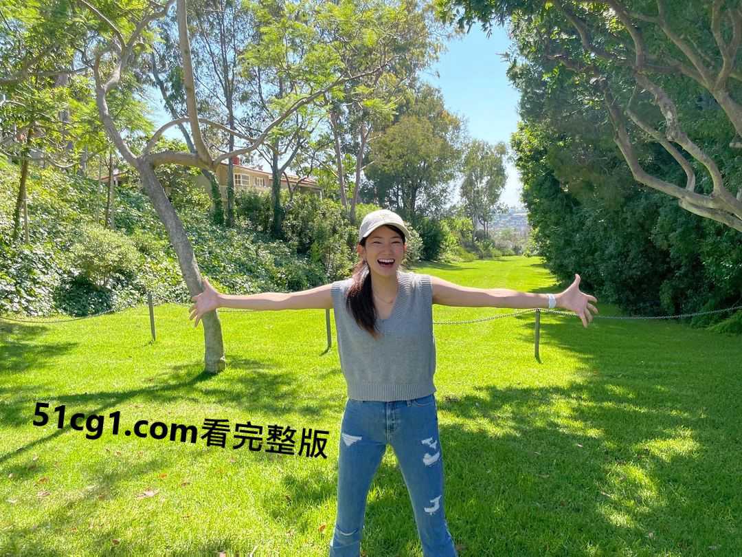 日本８０公斤女《玩生存遊戲變女神》14.jpg