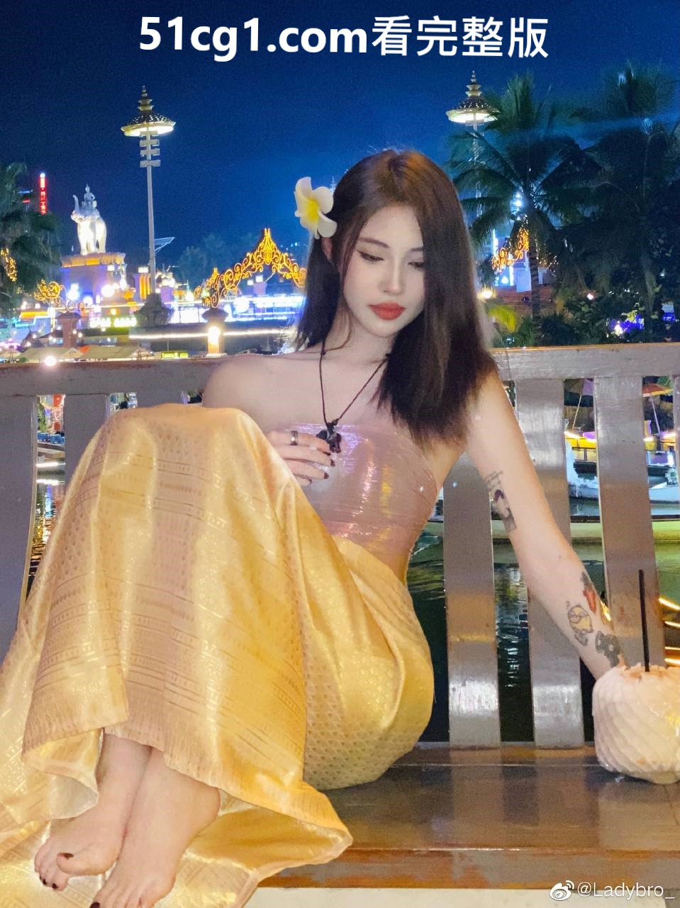 歌手芮喆 微博控诉被非法拘禁01.jpg