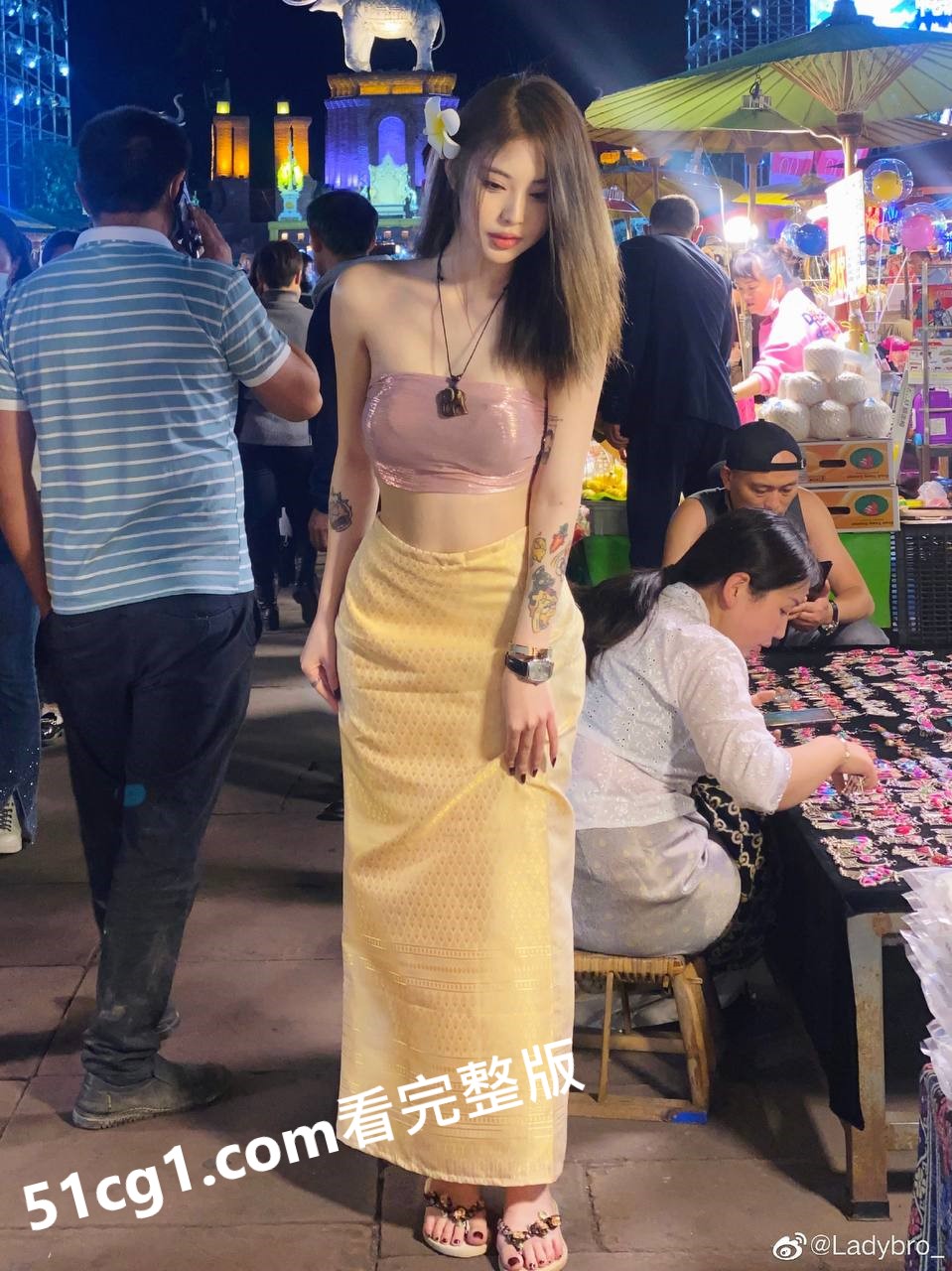 歌手芮喆 微博控诉被非法拘禁04.jpg