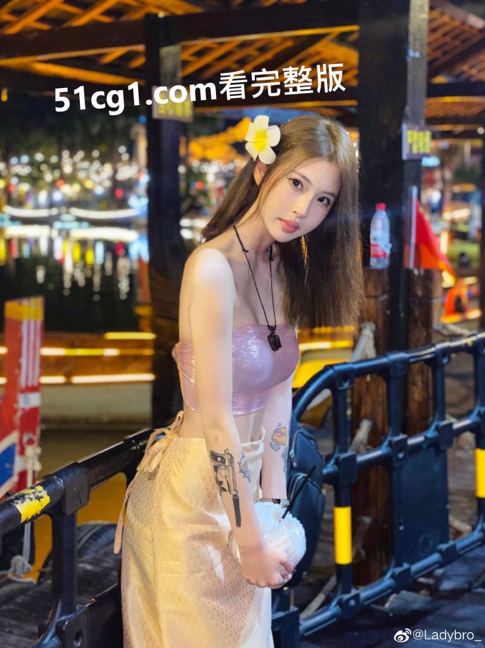 歌手芮喆 微博控诉被非法拘禁03.jpg