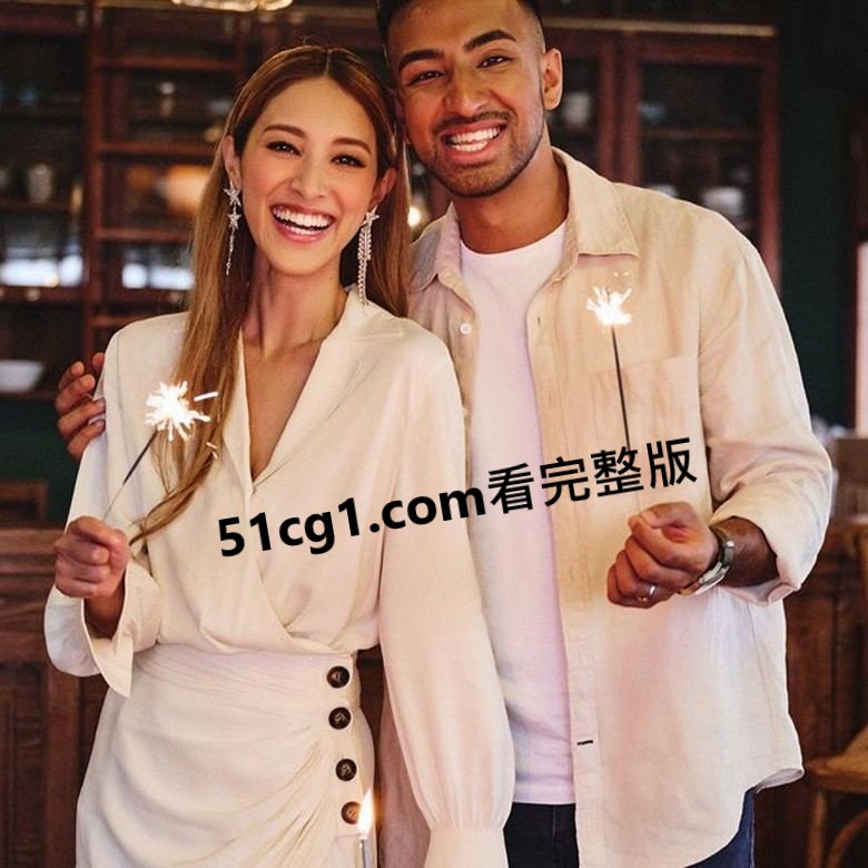 前港姐陈凯琳（Grace）陈凯琳家人说100万是否太少04.jpg