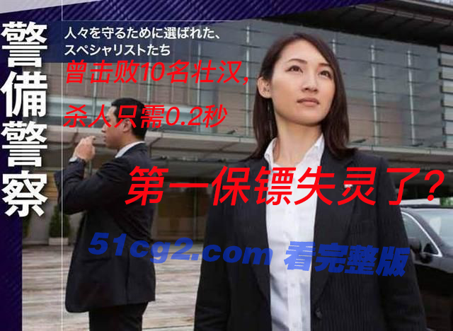 nimg.ws.126-1.png