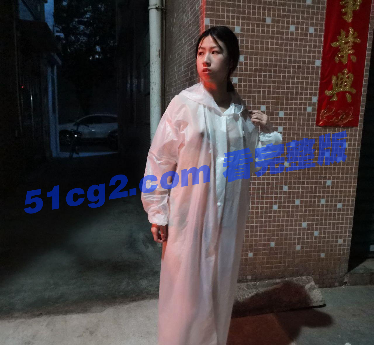 广东珠海夫妻情趣 交流群 重磅流出嫩妻 母狗 欢欢 全裸露出酒店3P （全集视频）