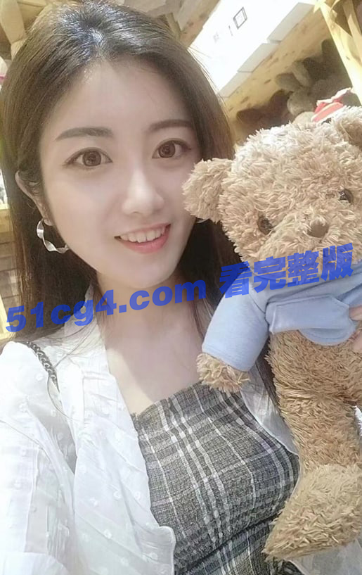 枉为人师！中学教师 张佳佳与炮友啪啪流出