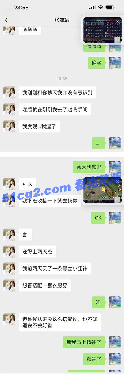 4.png