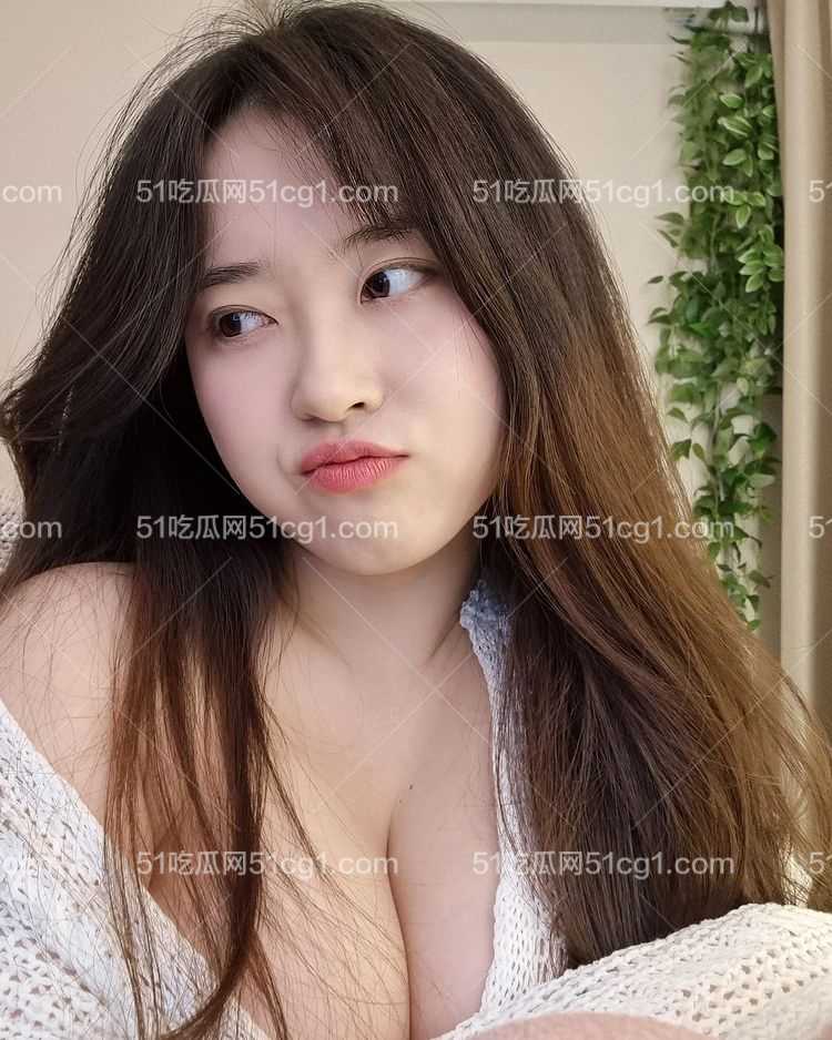 抖動大咪咪看得好暈！10.jpg