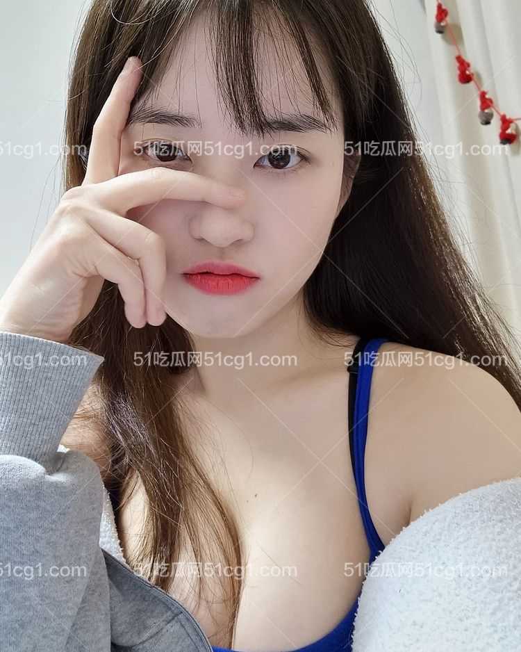 抖動大咪咪看得好暈！11.jpg