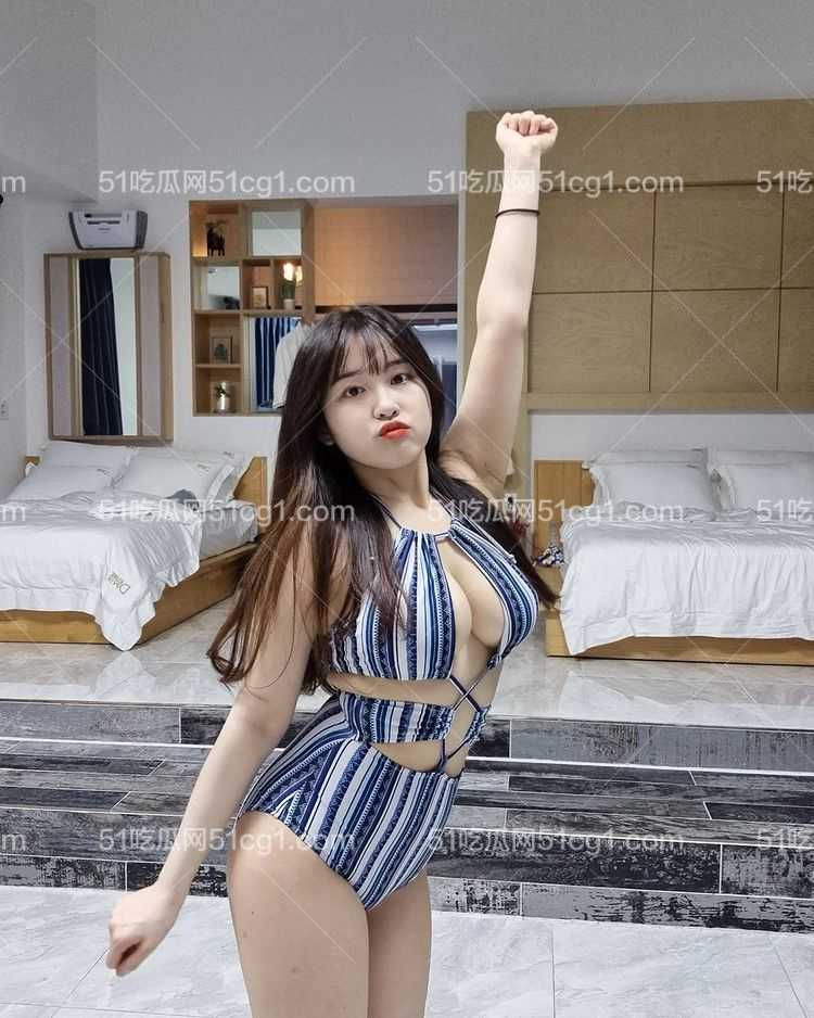 抖動大咪咪看得好暈！18.jpg
