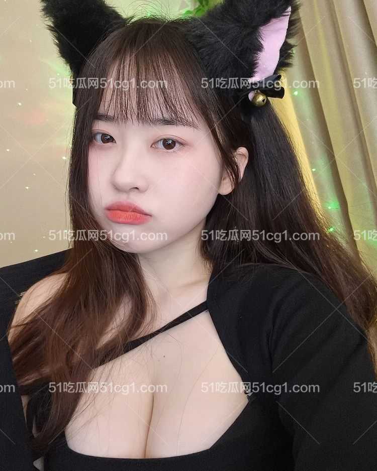 抖動大咪咪看得好暈！12.jpg