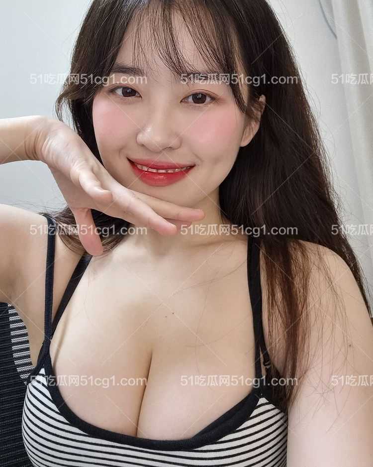 抖動大咪咪看得好暈！24.jpg