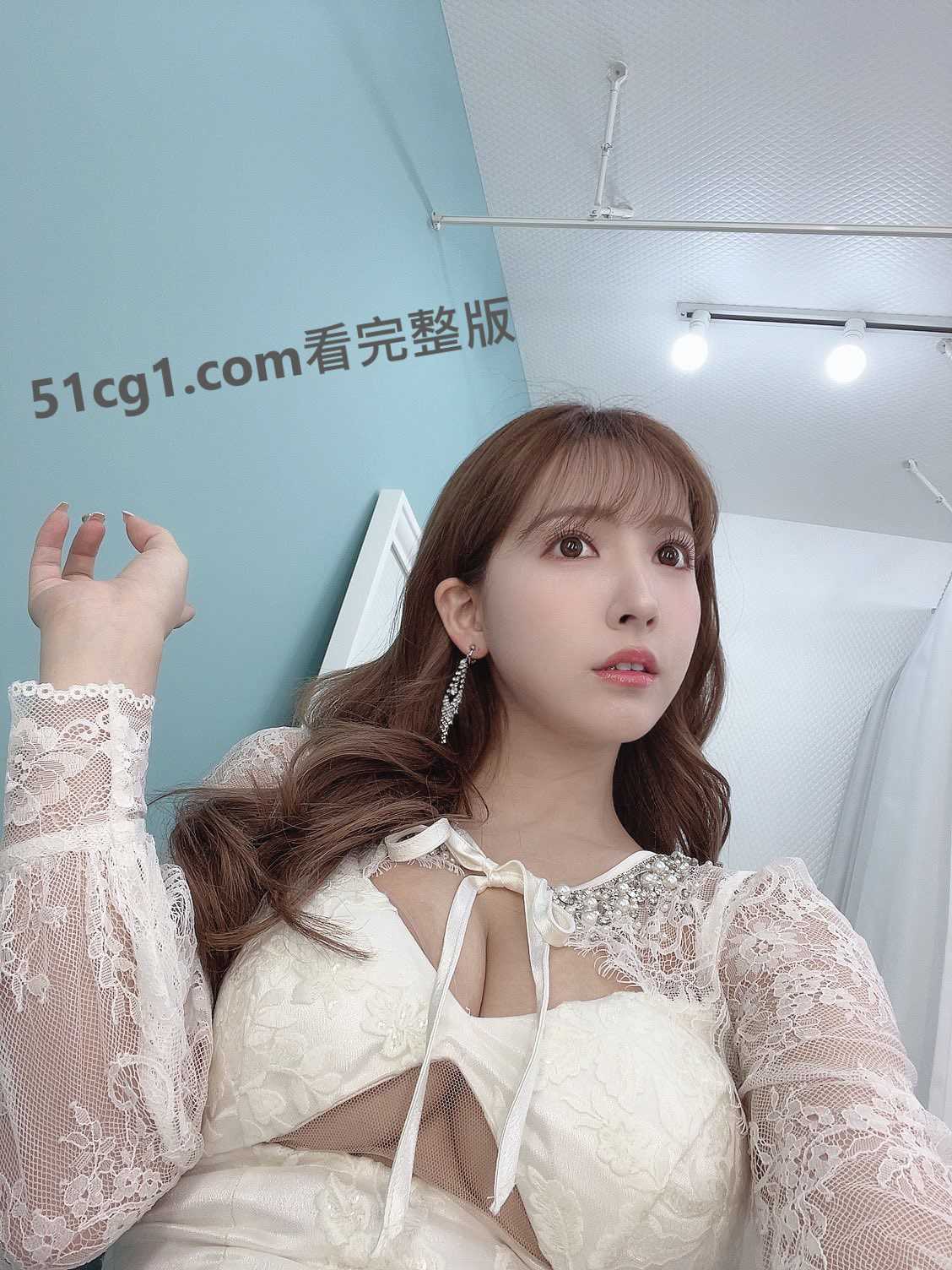 《三上悠亞》首次公開微整過程21.jpg