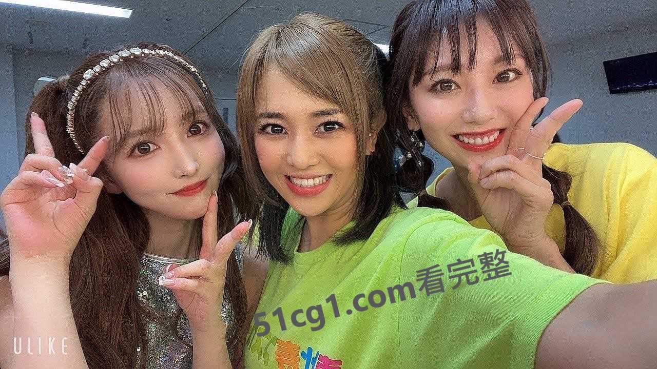 《三上悠亞》首次公開微整過程02.jpg