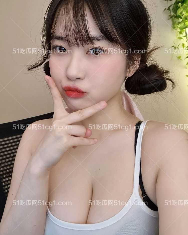 抖動大咪咪看得好暈！03.jpg