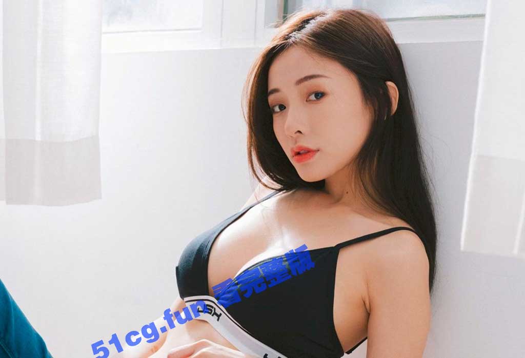 04.jpg