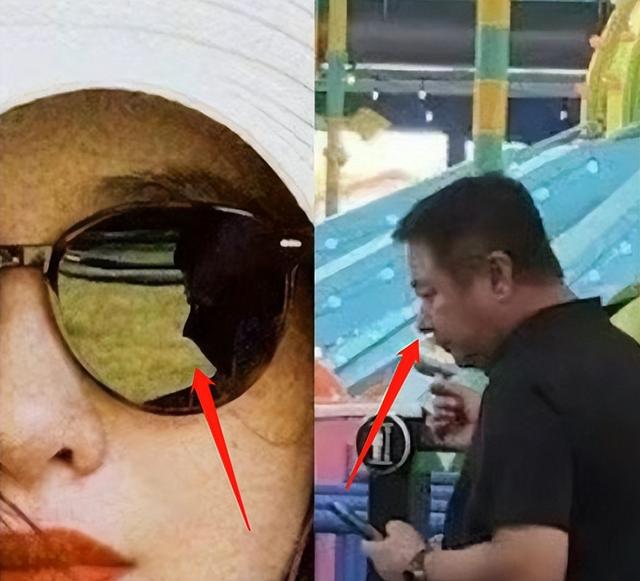 5555.jpeg
