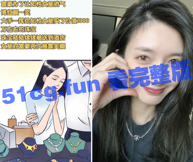55555555.png