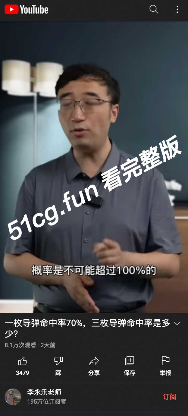 0000.jpg
