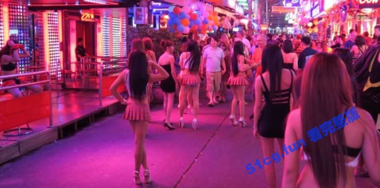 截屏2022-08-11-上午11.47.32.jpg