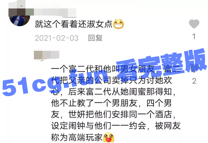 v2-83304759776bff497f66ead2fb03bda5_720w.png