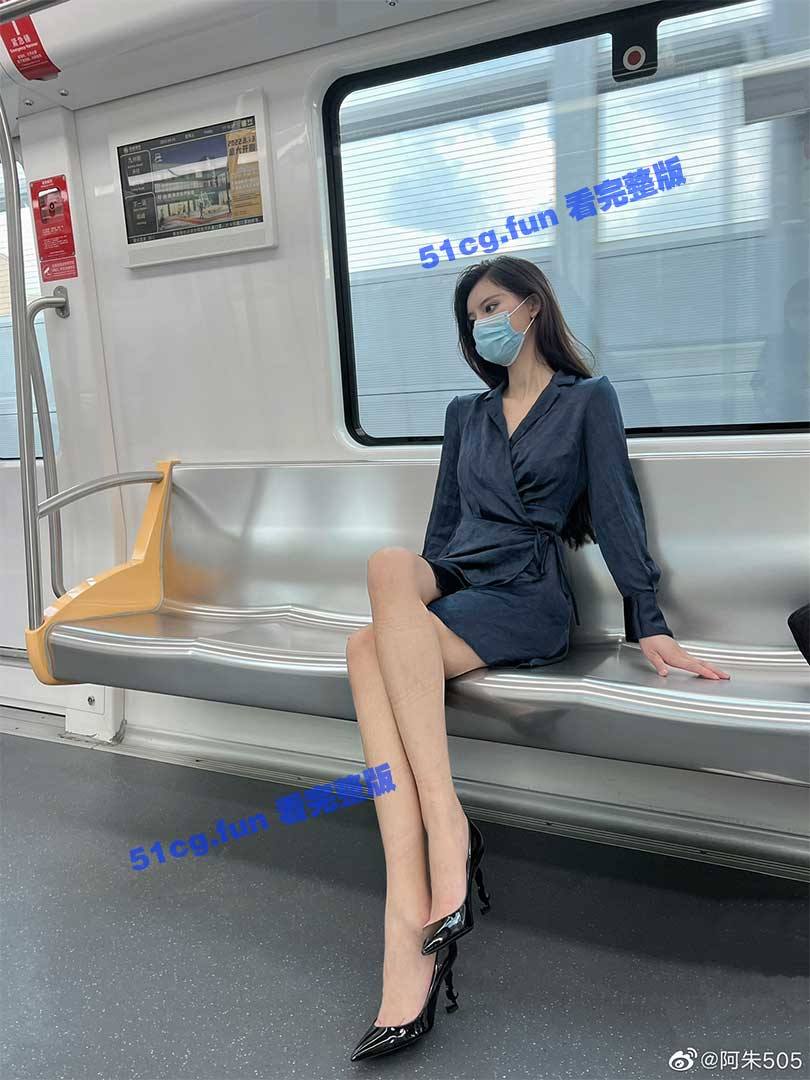 008uLGisgy1h5cfq17zjxj316o1kwww7.jpg