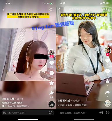 33333 下午2.08.05.png