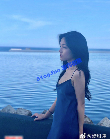 截屏2022-08-27-下午3.42.49.jpg
