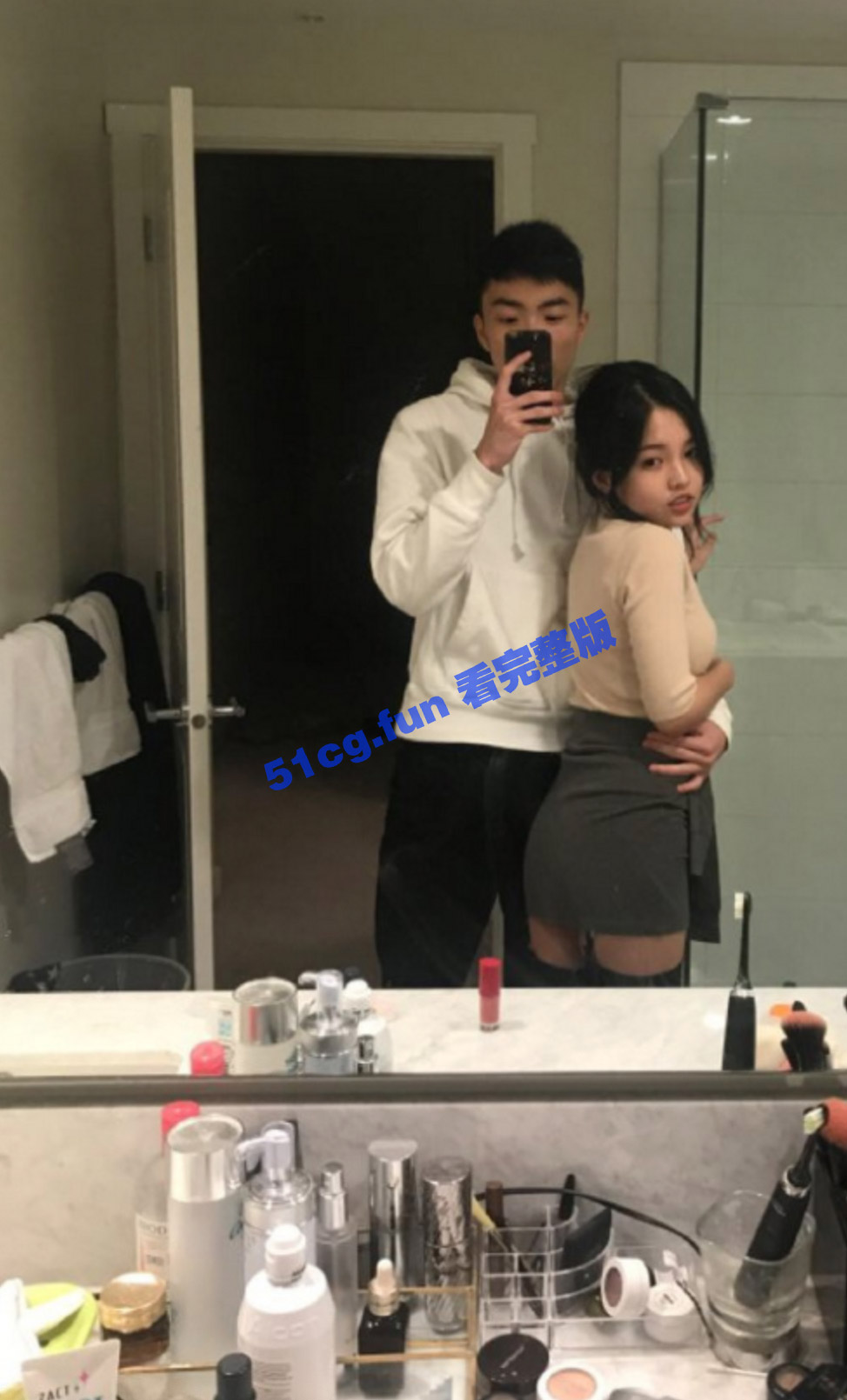 截屏2022-08-27-下午3.41.54.jpg