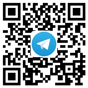 联图二维码 (1).png