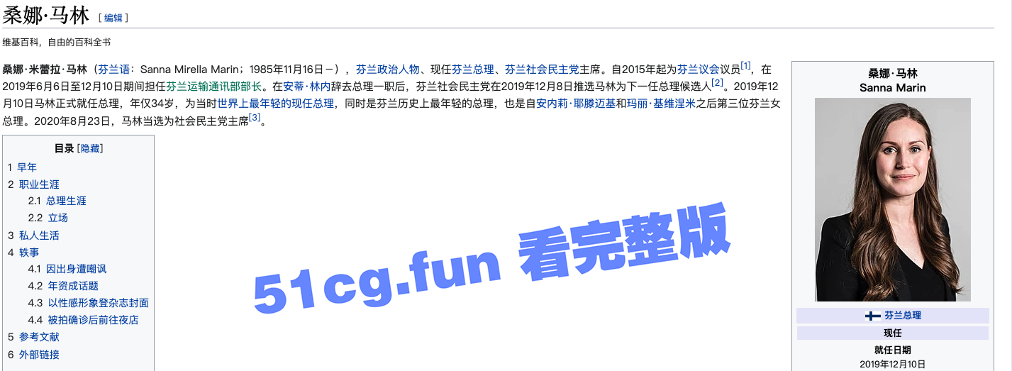 222.png