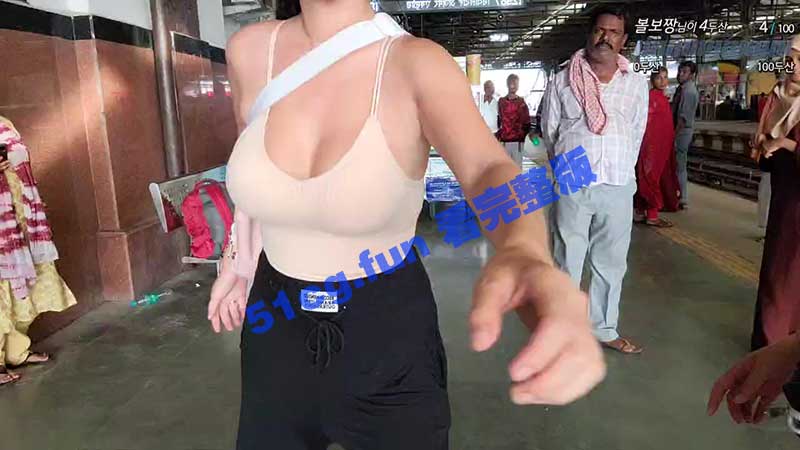 04.jpg