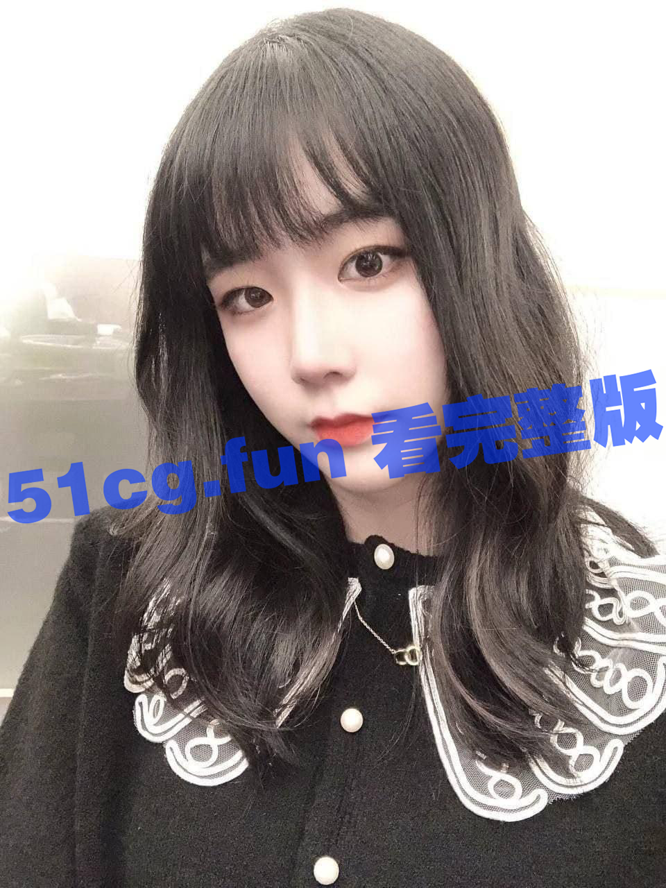 南京大学性侵 南京大学叶雨婷 大二女生被灌醉后遭性侵 牛奶灌满屁眼