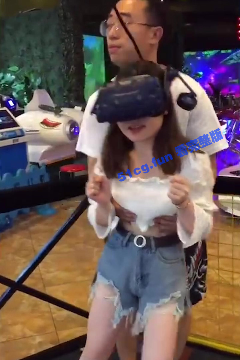 012.jpg