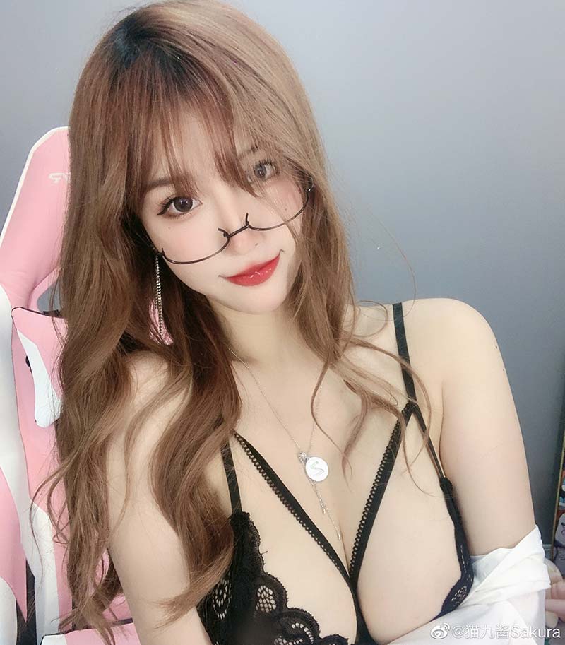 04.jpg