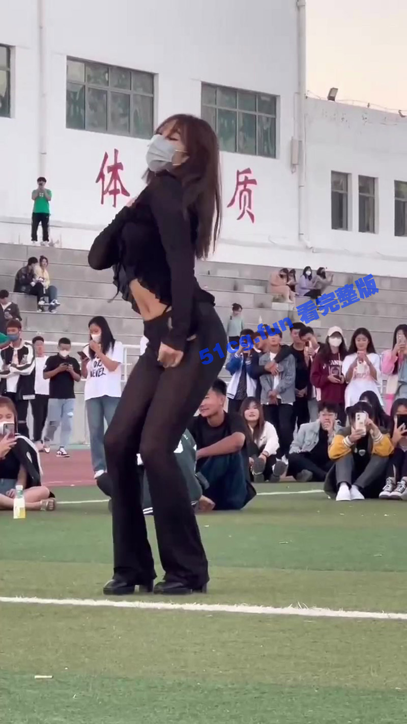 00000047.jpg