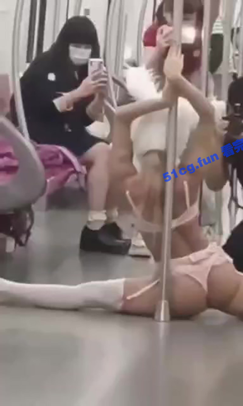 04.jpg