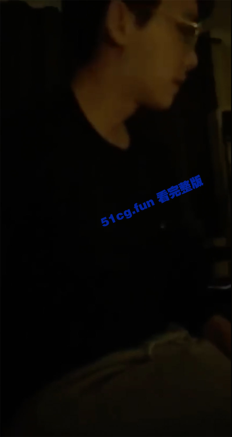 截屏2022-09-14-下午3.22.50.jpg