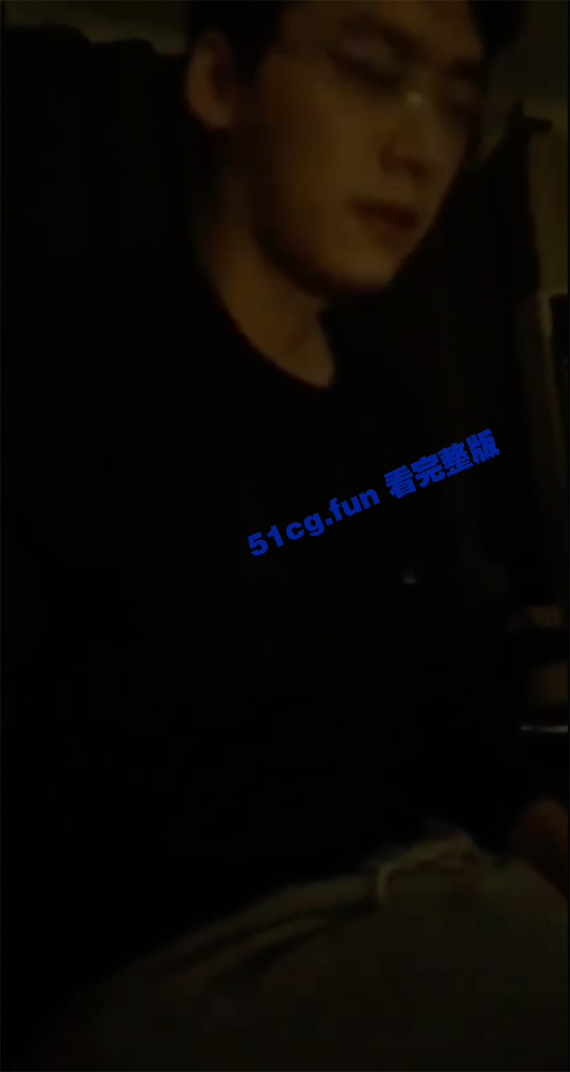 截屏2022-09-14-下午3.22.57.jpg