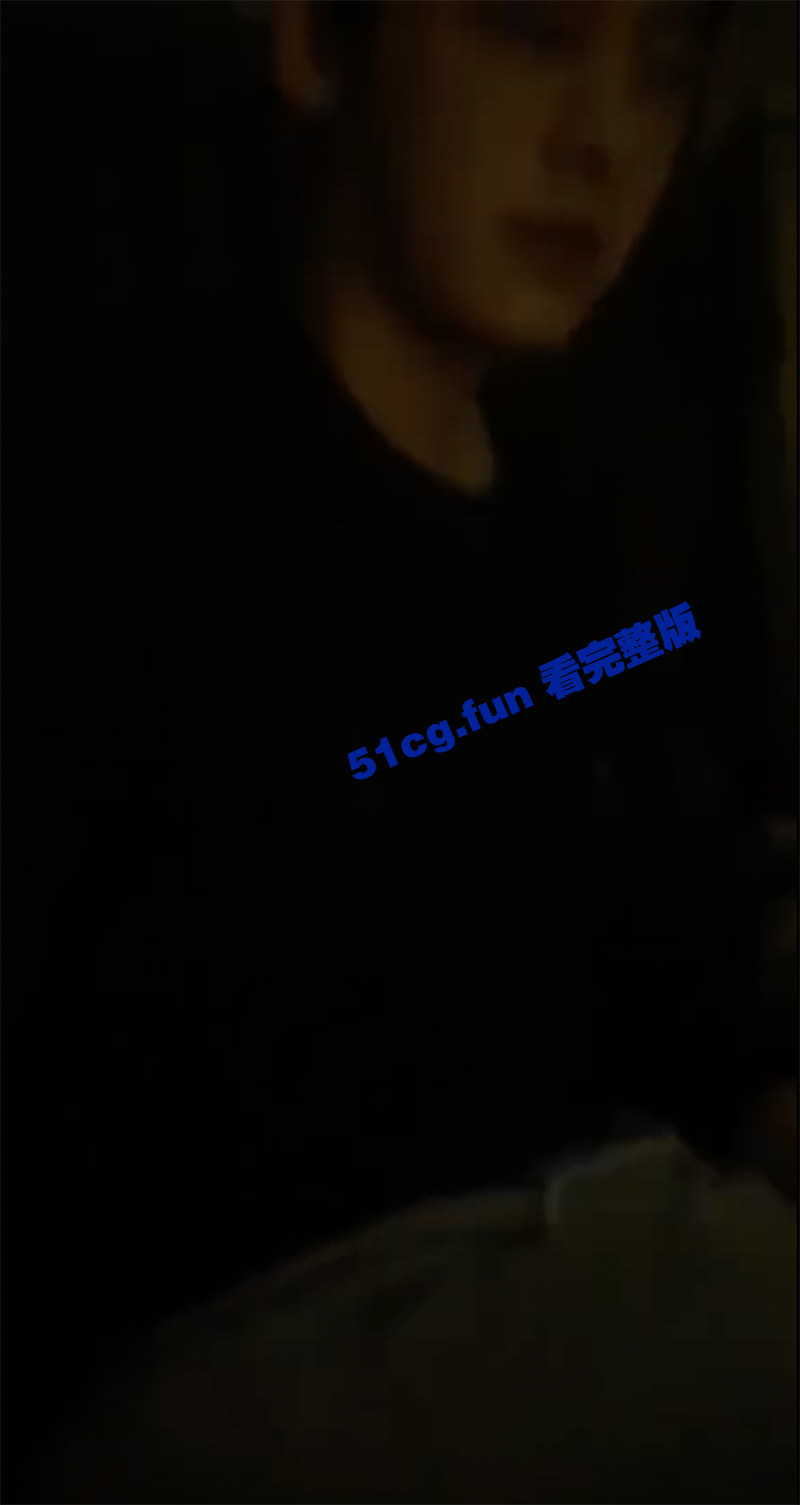 截屏2022-09-14-下午3.23.09.jpg