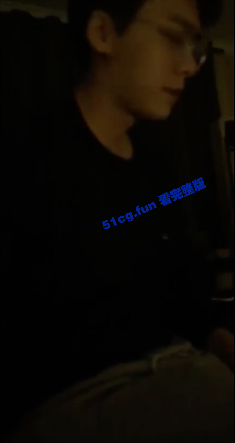 截屏2022-09-14-下午3.23.20.jpg