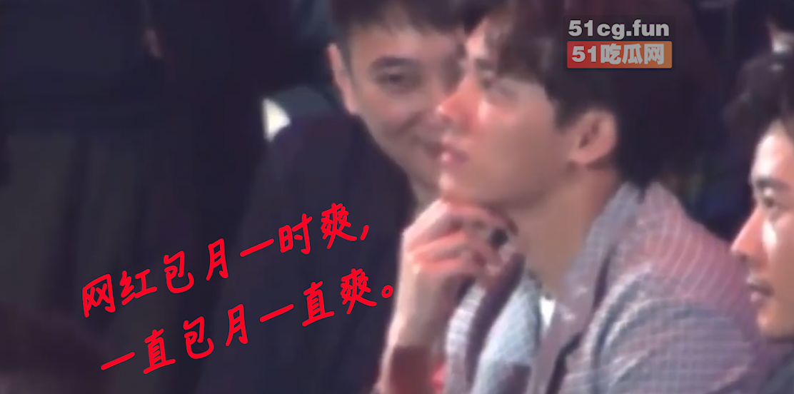 截屏2022-09-16 上午10.47.47.png