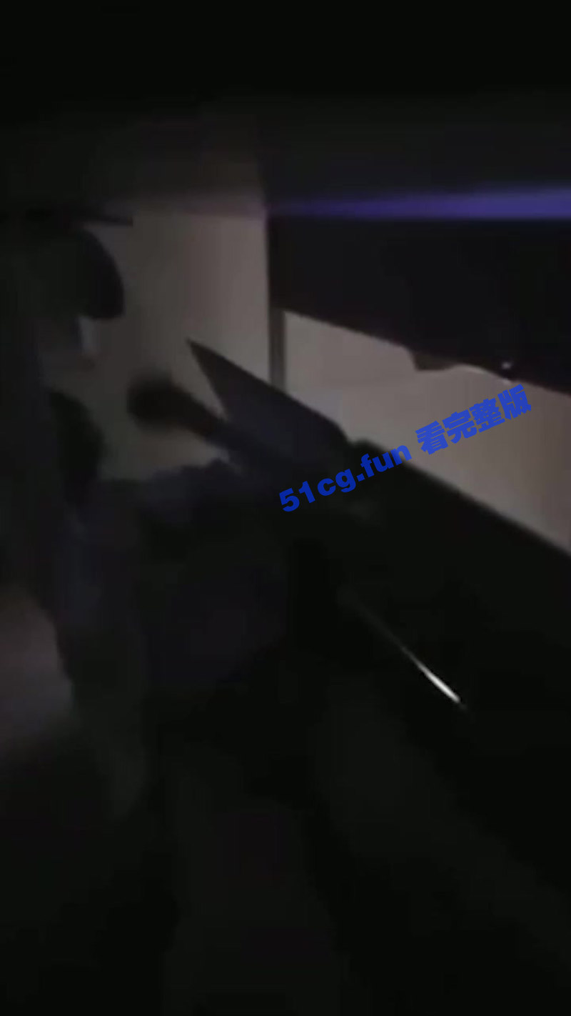 007.jpg