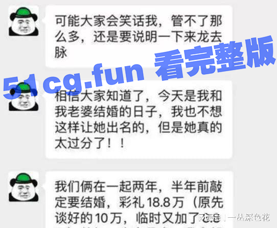 下载.png