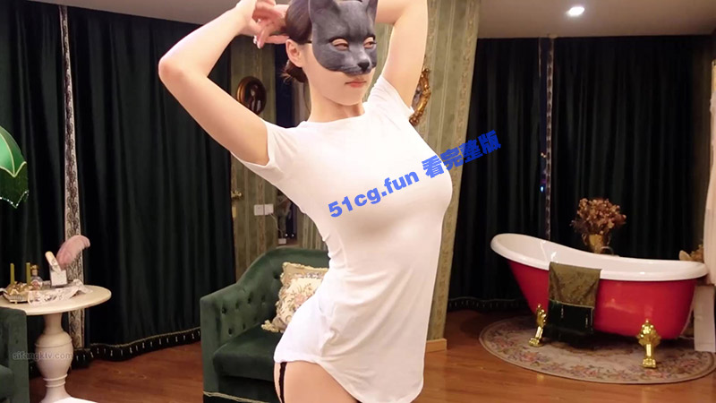 0004.jpg