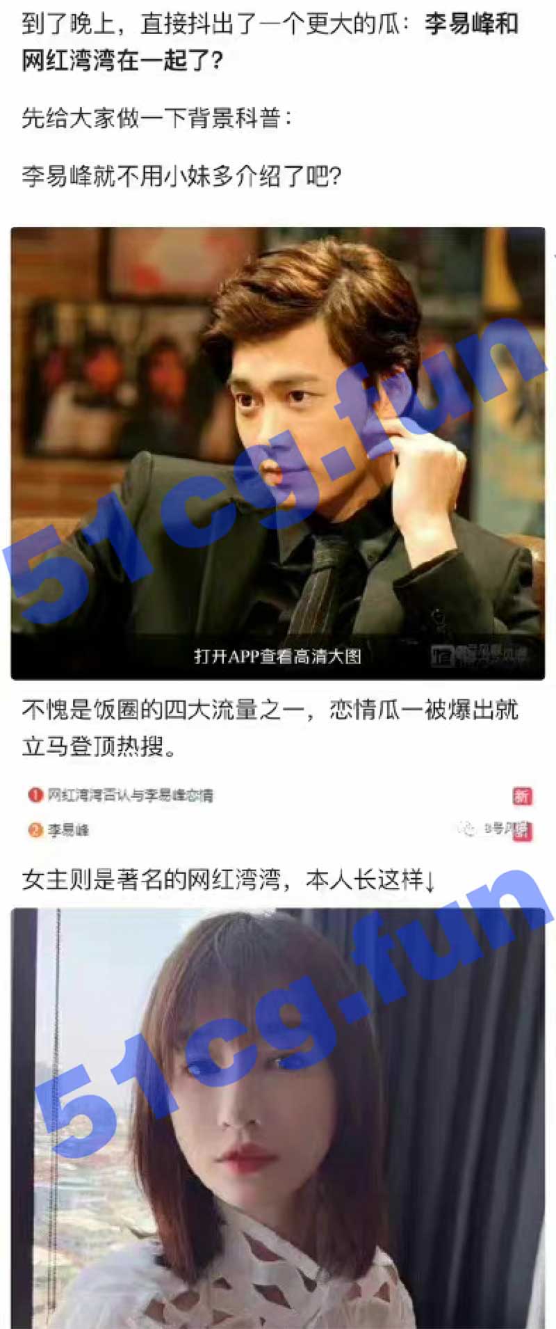截屏2022-09-10-下午10.37.40.jpg