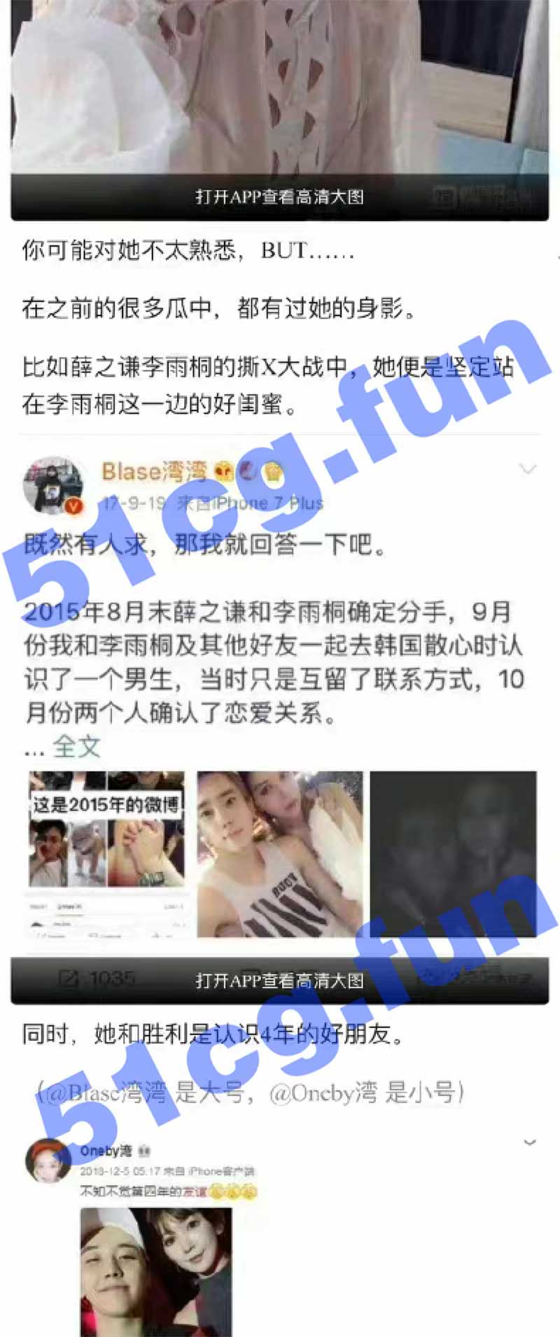 截屏2022-09-10-下午10.37.48.jpg